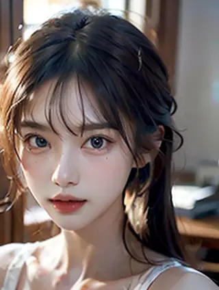 文化承载：火锅与舞蹈的交响曲