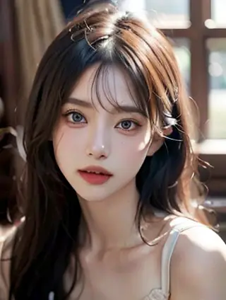 数字发行与古书：穿越时空的智慧结晶