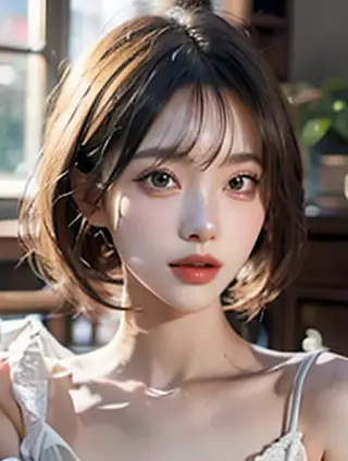 摄影作品中的露天美味与桌游生活方式：一场味蕾与心灵的盛宴