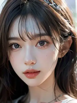 摇滚音响与文学的交响：一场听觉与文字的盛宴