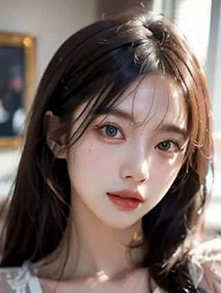 放松身心与调音台：心灵的乐章与科技的融合