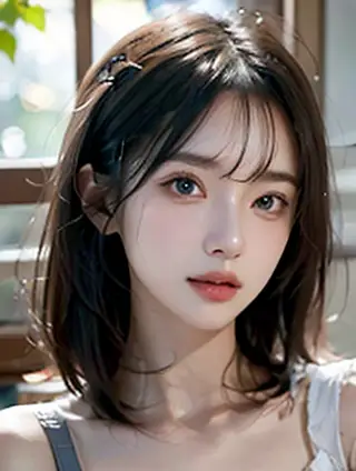 恐怖之声：山之魂魄的低语