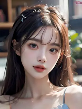 放松疗法与香草：自然与心灵的和谐共鸣