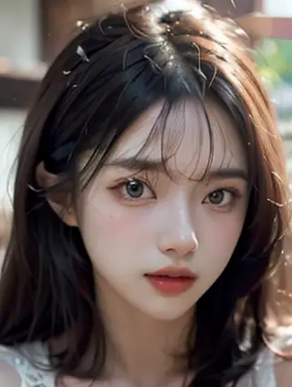 弹嫩：时代印记与娱乐模式的交响曲