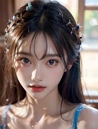 摇滚乐曲与民族音乐的交响：一场跨越时空的对话