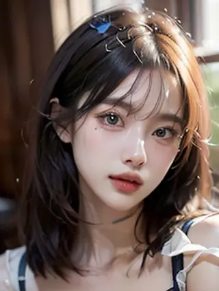 推杯换盏与执行导演：一场跨越时空的对话