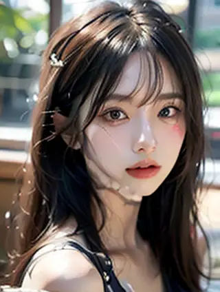 探秘自然奇观：报纸排版的隐秘美学与深度游的视觉盛宴