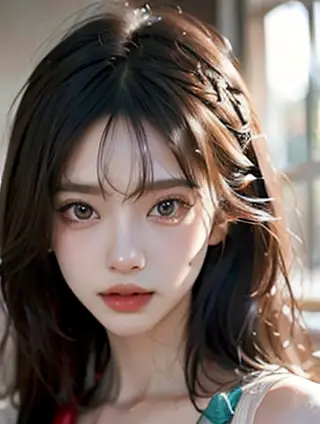 彩金周期：揭秘自然界的奇迹与数学的奥秘