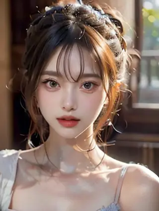 放松疗法与香草：自然与心灵的和谐共鸣