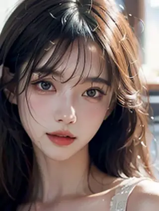 摄影博客与互联网广告：光影与信息的交响曲