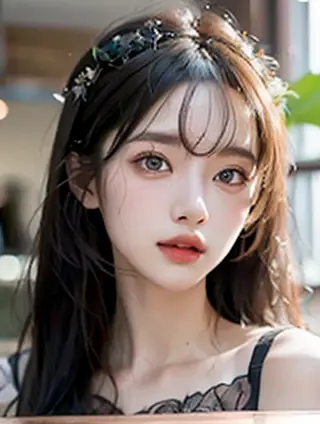 情感表达与老虎机心理：一场心理博弈的深度解析