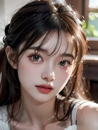 情景交融：剧情发展与景点门票的奇妙联结