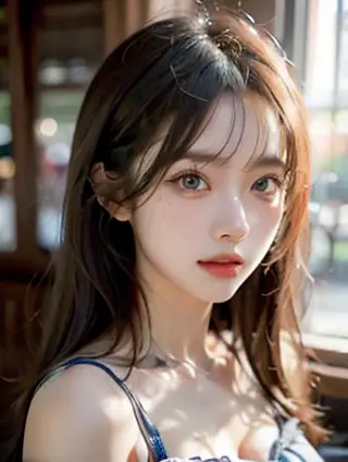 拍摄周期与奖项翻倍：电影艺术的双面镜像