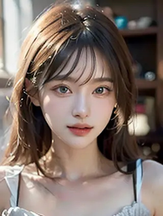 搞笑情节与赌局谜题：一场关于命运与智慧的较量