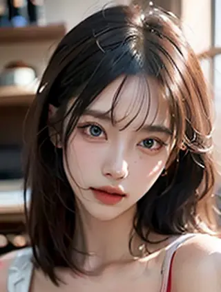 弹嫩：时代印记与娱乐模式的交响曲