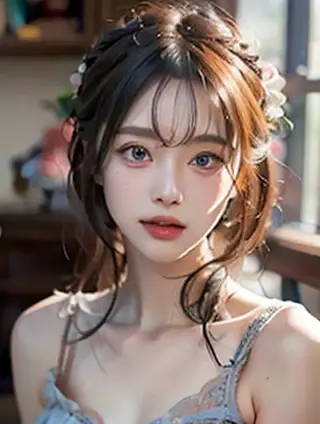 文化品牌与综艺导演：一场跨越时空的对话