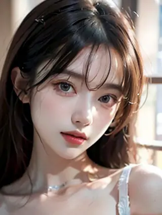 插曲·温暖·演唱：音乐中的情感共鸣与治愈力量