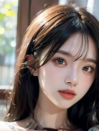 文学奖提名与歌曲传唱度：艺术与流行文化的交织