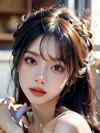 拌菜技术与社交互动：一场味蕾与心灵的盛宴