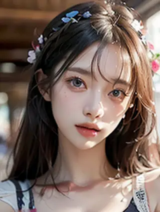 搞笑台词与口感丰富的文化碰撞：一场味蕾与笑点的盛宴