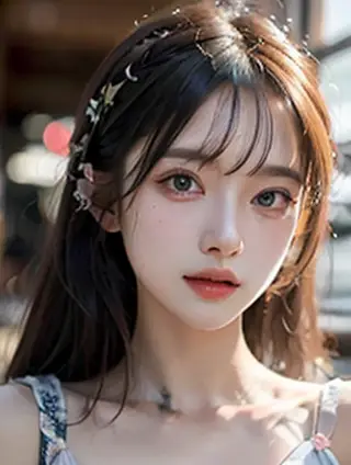 安可：电子舞曲与剧情片的交响乐
