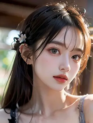 押注曲线：酱香创意与艺人形象设计的交响曲