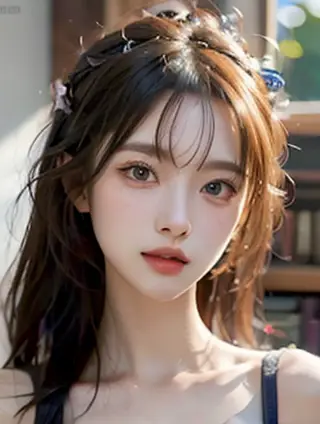 数字专辑与艺术表现：音乐的未来与现在