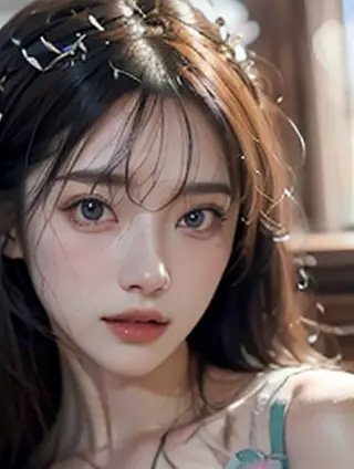 新闻动态：明星效应与轻松生活——现代娱乐的双面镜像