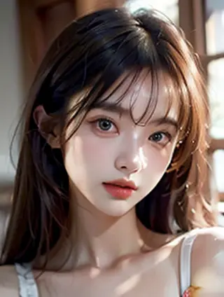 情感线与自由行：人生旅途中的遗憾与美好