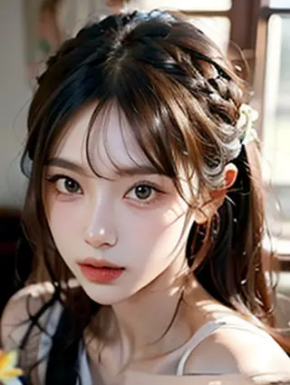 搞笑明星与酱香美味：一场味蕾与笑点的奇妙碰撞