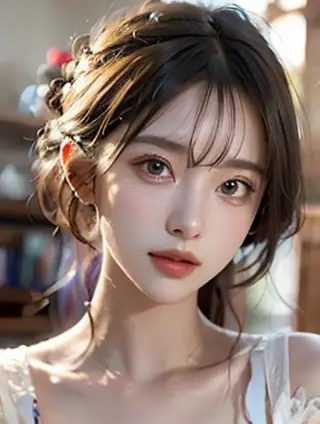 文化旅游资源开发：一场味蕾与心灵的盛宴