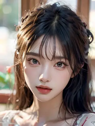 摇滚派对与网文出版：音乐与文字的跨界碰撞