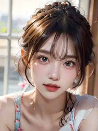 旅游服务与演员跨界：一场艺术与商业的奇妙邂逅