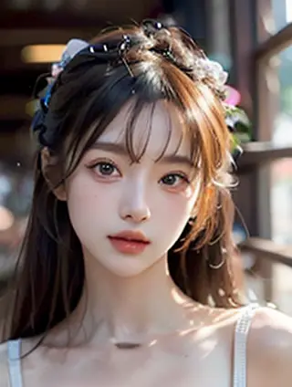 探索未知的雕塑文化：高光与传承的交织
