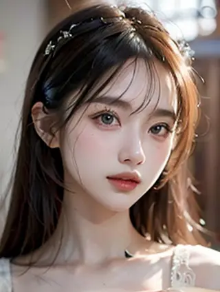 数字化娱乐与社交平台：虚拟世界的双翼
