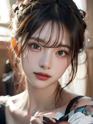 挡酒与写作：酒后灵感与清醒思考的博弈