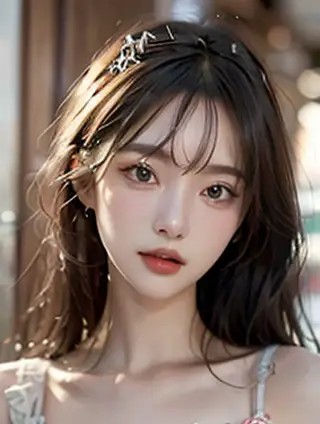 无痕露营与营业时段：自然与时间的对话