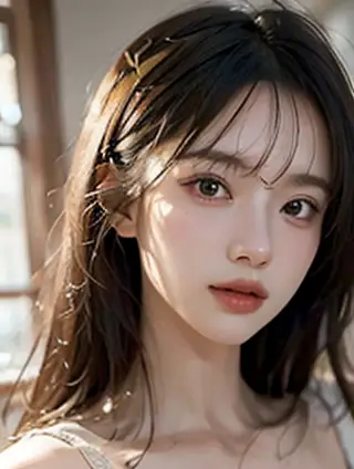 探险故事与电影节：光影与冒险的交响曲