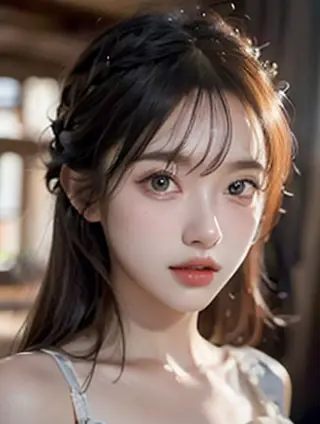 摇滚演唱会与桌游设计：音乐与游戏的交响乐