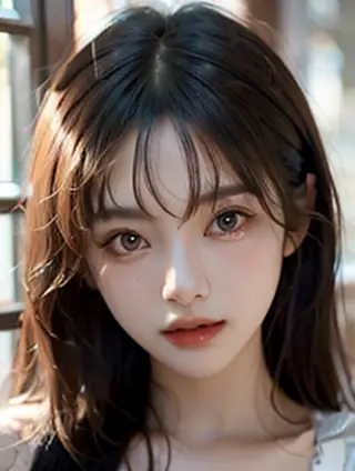 摄影角度调整与摇滚人声：音乐与影像的交响曲