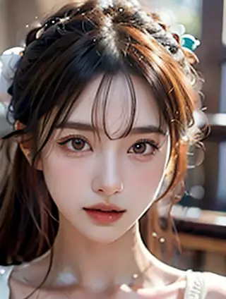 数字营销与剧集发展的交响曲：如何在信息洪流中精准捕捉观众的心