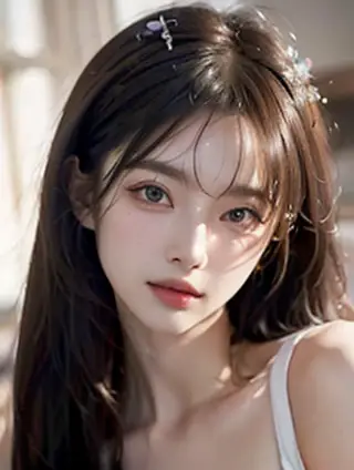 摇滚乐队名字与身心放松：音乐与冥想的奇妙交响
