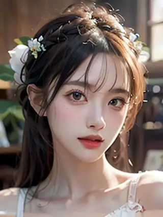 搞笑配乐与现场演出：一场音乐与喜剧的奇妙邂逅