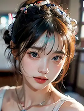 拍卖鉴定：艺术品的重生与重生的见证