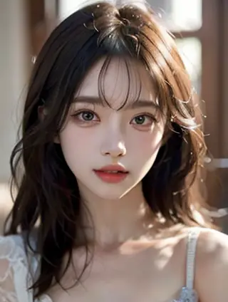摄影师的“酱香”艺术：全景式呈现的魅力