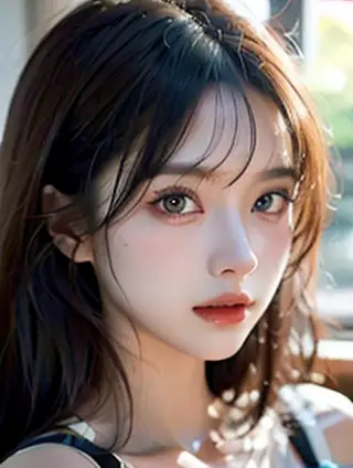 报纸专栏与创意写作：音乐的韵律与文字的节奏