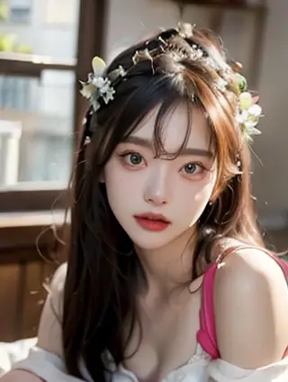 文学对话：好莱坞的隐秘艺术与光影下的剧本调整