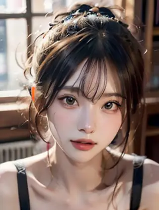 收藏圈与桌游：一场跨越时空的对话