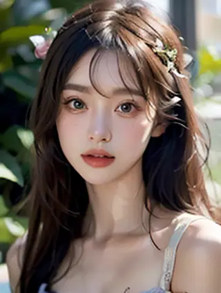 文化遗产拍卖：艺术与市场的交响曲