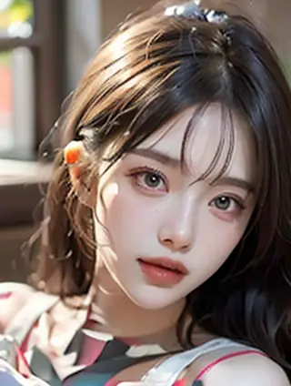 文化合作：音乐与彩金图示的交响曲